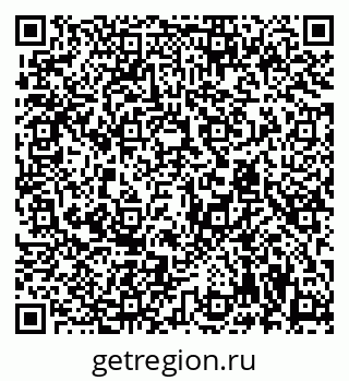 79294970929