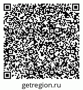 79294970930