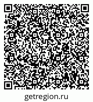 79294970931
