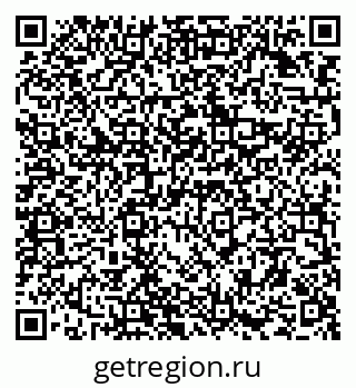 79294970932