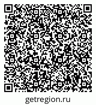 79294970934