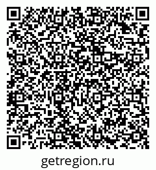 79294970935