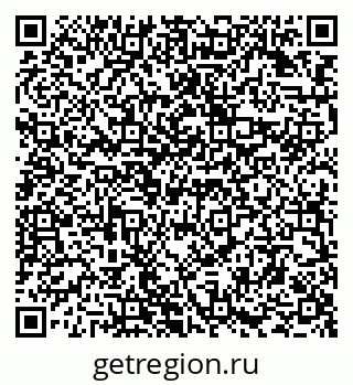 79294970936