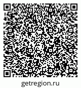 79294970937