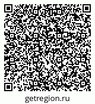 79294970940