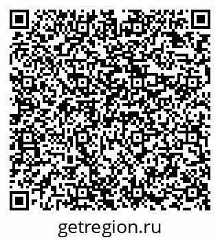 79294970941