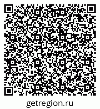 79294970943