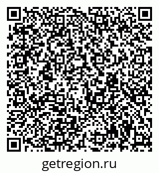 79294970944