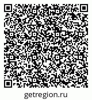 79294970946
