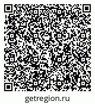 79294970947