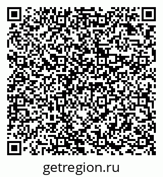 79294970948