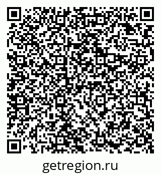 79294970954