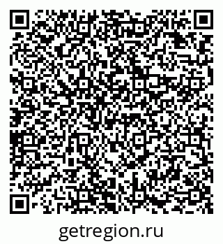 79294970957