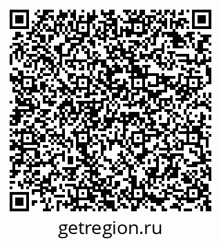 79294970958