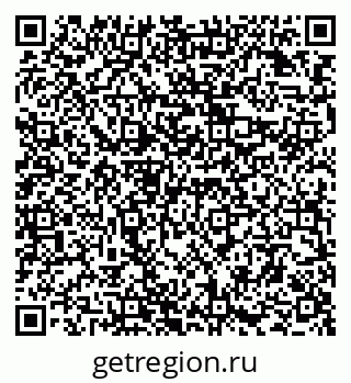 79294970960