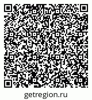 79294970962