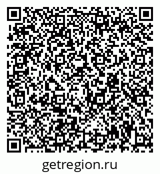 79294970966