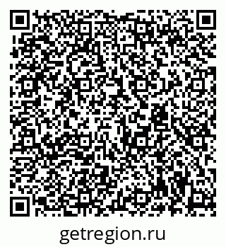 79294970968
