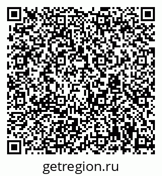 79294970969
