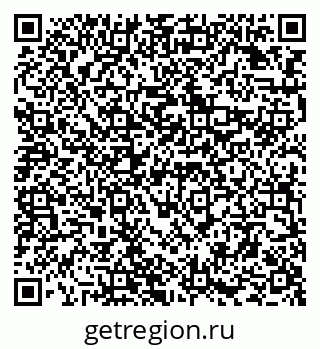 79294970970