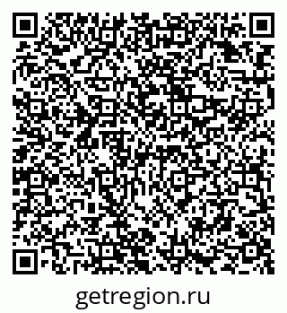 79294970971