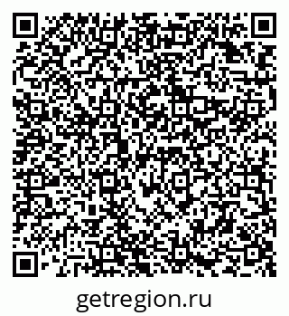 79294970973