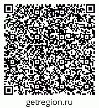 79294970974