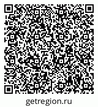 79294970975