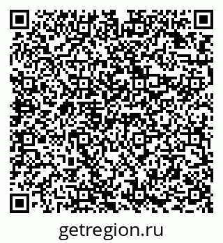 79294970976