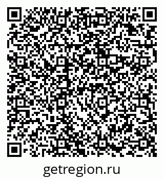 79294970977