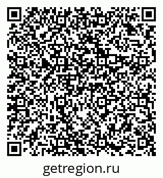 79294970982