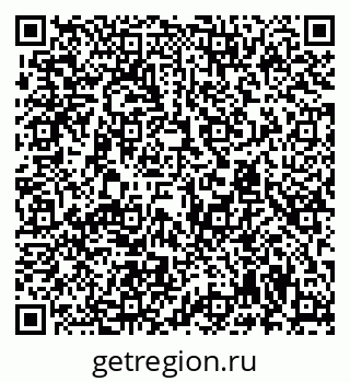 79294970985