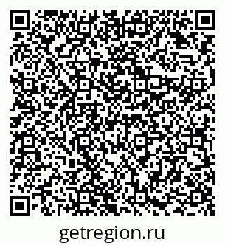 79294970988