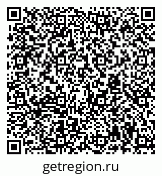 79294970991