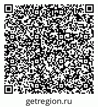 79294970994