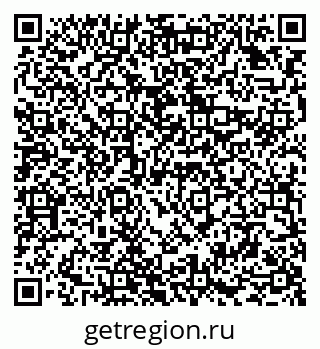 79294970997