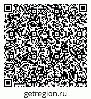 79294971002