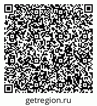 79294971003