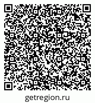 79294971004