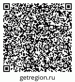79294971006
