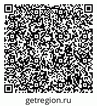 79294971007