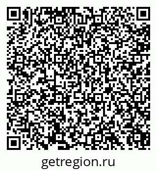 79294971008