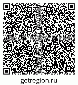 79294971009