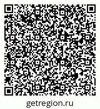 79294971010