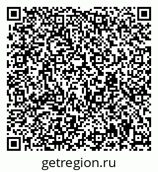 79294971012