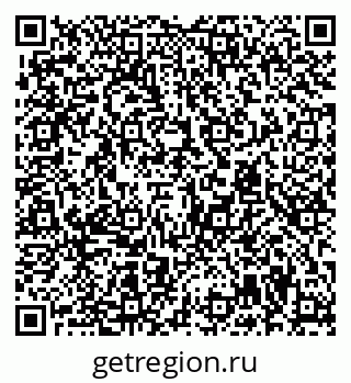 79294971013