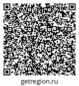 79294971019