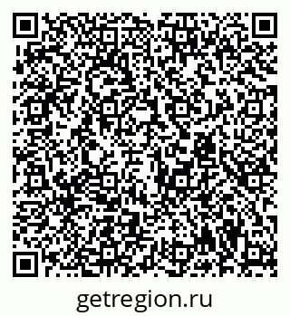 79294971020