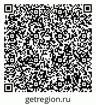 79294971023