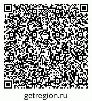 79294971024
